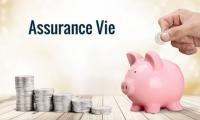 Les contrats d'assurance - L'assurance-vie: c'est quoi (Définition) ?