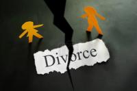 Cause du divorce (1): Le divorce accepté (ou acceptation du principe de la rupture)