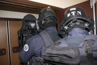 GAMING - Victime d'un SWATTING: Quel recours pour la victime ?