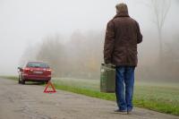 Les vices cachés sur un véhicule acheté d'occasion: Gare aux pièges !