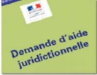 Aide juridictionnelle : Quelles ressources sont prises en compte ?