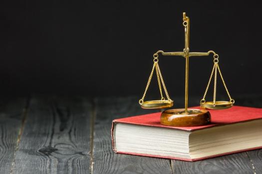 Avocat troubles voisinage Dieppe