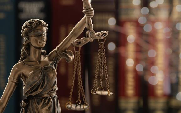 Avocat droit civil Dieppe Avocat droit civil Dieppe