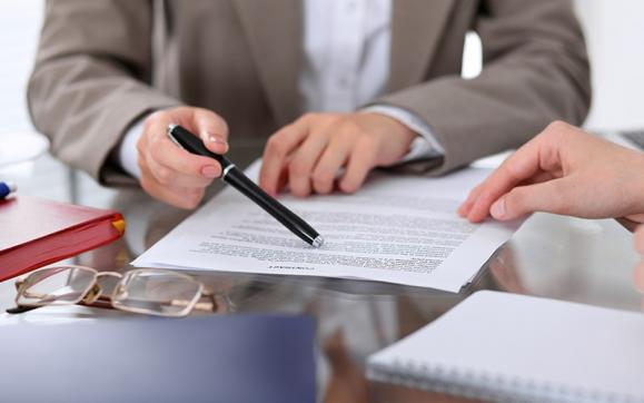 Avocat troubles voisinage Dieppe Avocat troubles voisinage Dieppe
