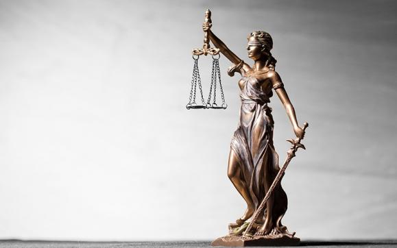 Avocat litige consommateur Dieppe Avocat litige consommateur Dieppe